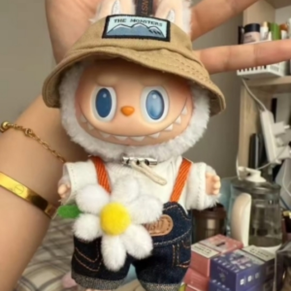 Fall In Wild - Picture 4 of 4